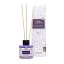 Geurstokjes Diffuser Lavendel 100 ml