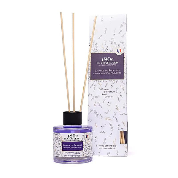 Spiritual maandelijkse box