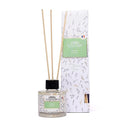 Geurstokjes Diffuser Verbena 100 ml