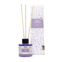Geurstokjes Diffuser Viooltje 100 ml