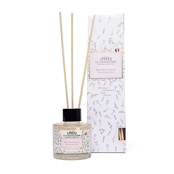 Spiritual maandelijkse box