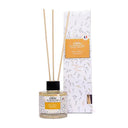 Geurstokjes Diffuser Peperkoek 100 ml