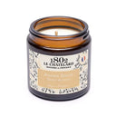 Le Chatelard 1802 Geurkaars Zoete Amandel Sojawas 80g