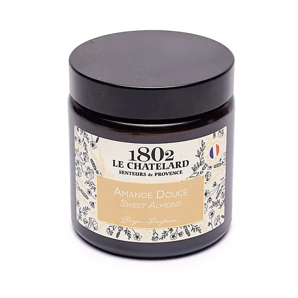 Spiritual maandelijkse box