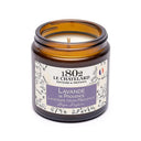 Le Chatelard 1802 Geurkaars Lavendel Sojawas 80g