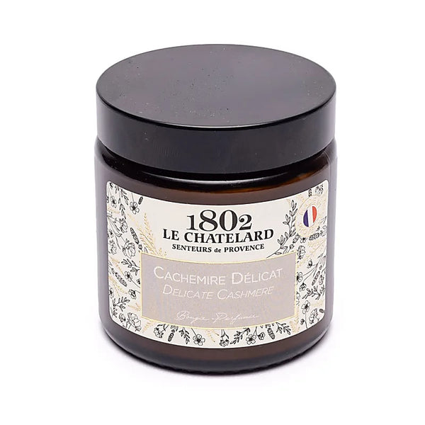 Spiritual maandelijkse box