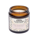 Le Chatelard 1802 Geurkaars Weelderige Zijde Sojawas 80g