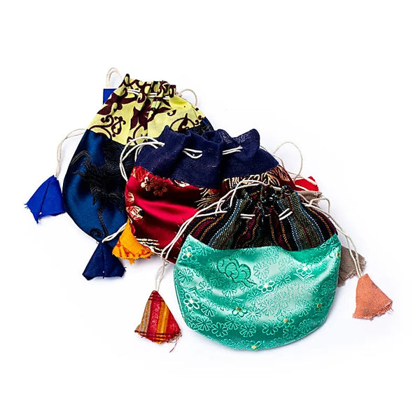 Spiritual maandelijkse box