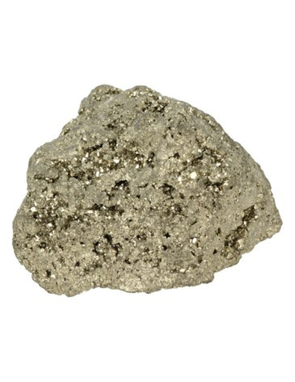 Pyriet ruw A 100-150 gram