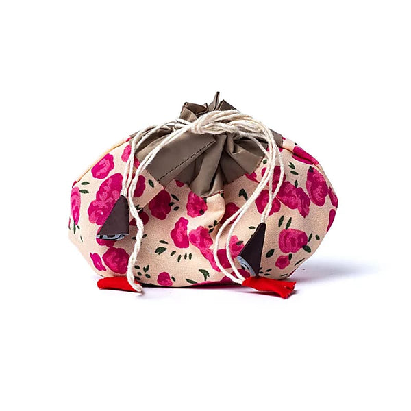 Spiritual maandelijkse box