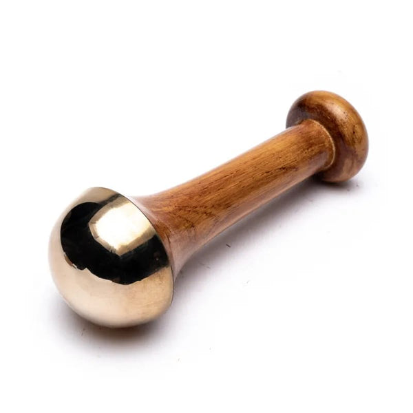 Spiritual maandelijkse box