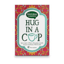 Natural Temptation Hug In A Cup Biologische Kruidenthee 27 g