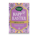 Natural Temptation Happy Easter Biologische Kruidenthee 27 g