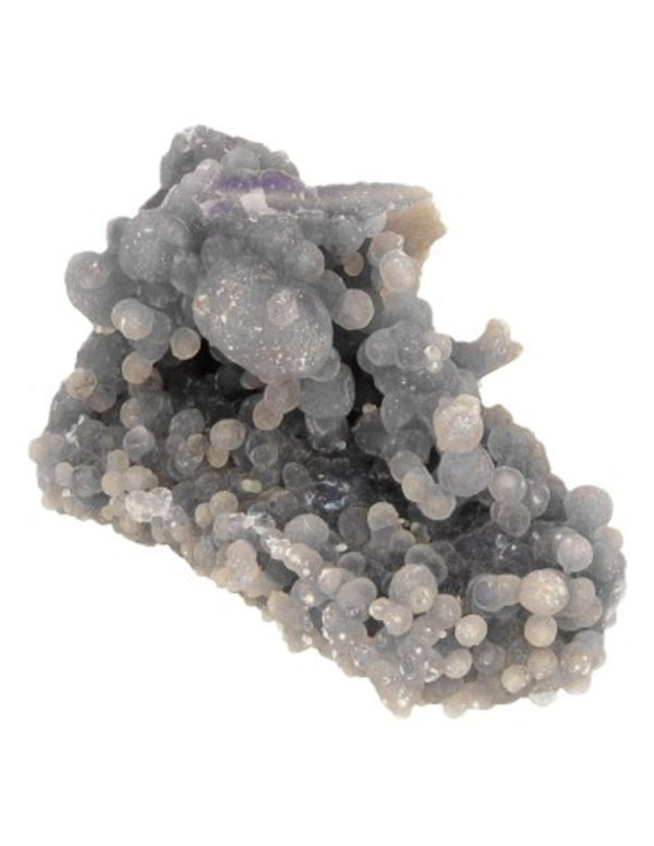 Agaat grape / Chalcedoon druif nr.16