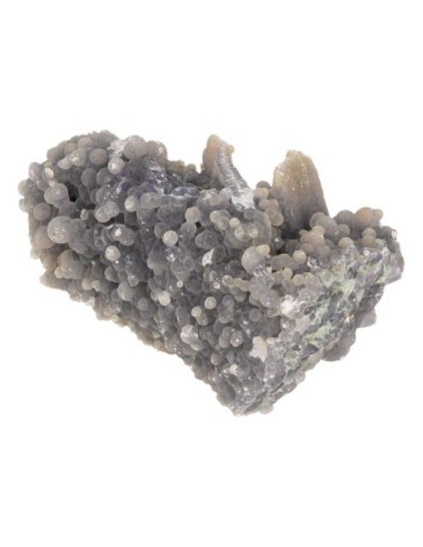 Agaat grape / Chalcedoon druif nr.16