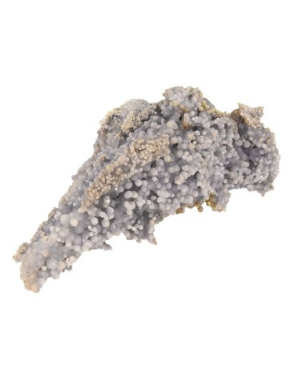 Agaat grape / Chalcedoon druif nr.15