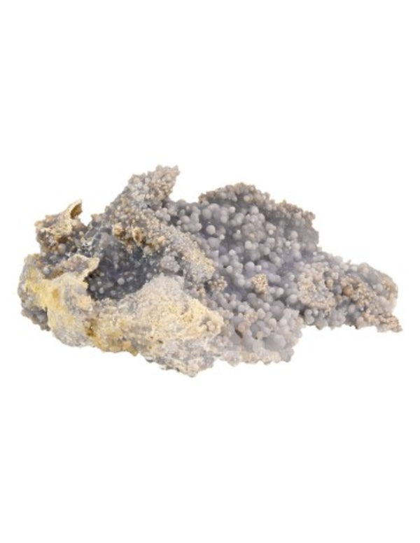 Agaat grape / Chalcedoon druif nr.15