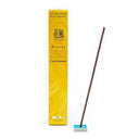 Wierook Ka-Fuh Hinoki-Cypress Cipres Nippon Kodo