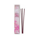 Wierook Ka-Fuh Witte Pruim 10 g