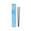 Wierook Ka-Fuh Aqua Cyclaam Nippon Kodo