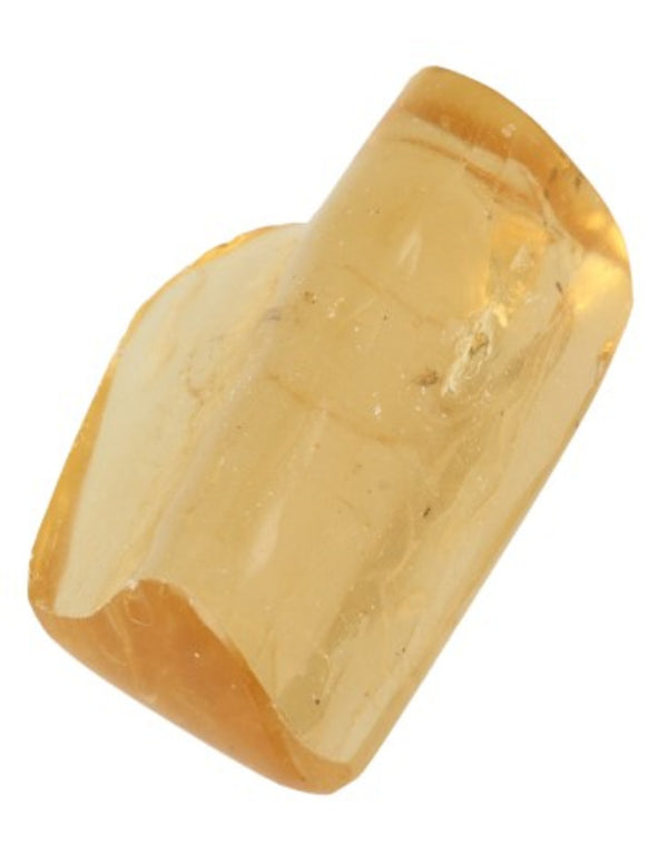 Copal gepolijst 10-14 gram