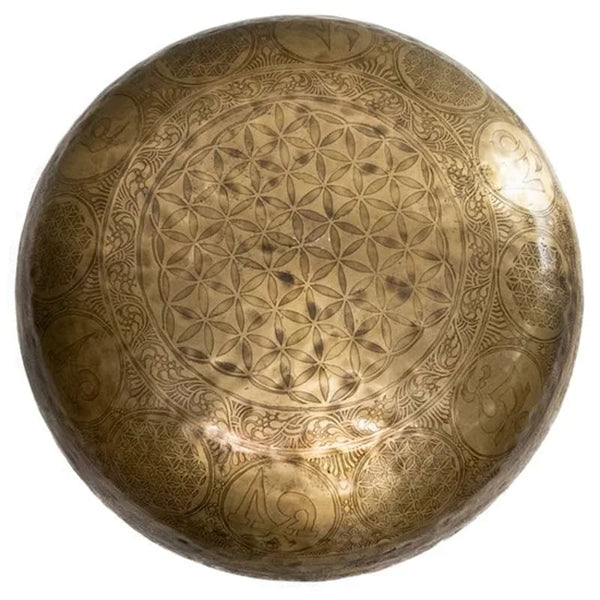 Spiritual maandelijkse box
