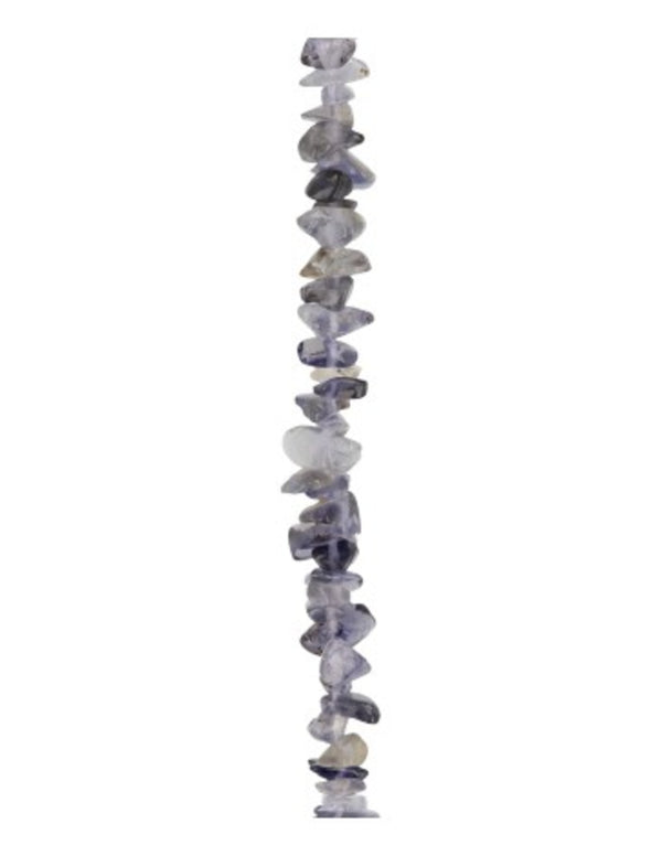 Splitketting Ioliet smal