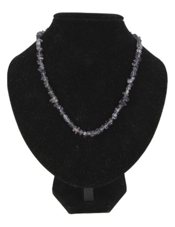 Splitketting Ioliet smal