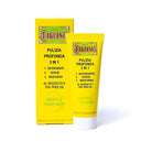 Tabiano Biosulfur Gezichtsreiniger 3 In 1 75 ml