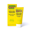Tabiano Biosulfur Creme Tegen Puistjes En Mee-eters 50 ml