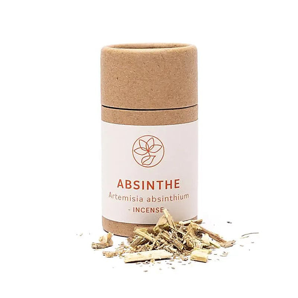 Spiritual maandelijkse box