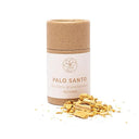 Palo Santo Wierook Stukjes Natuurlijke Zuivering