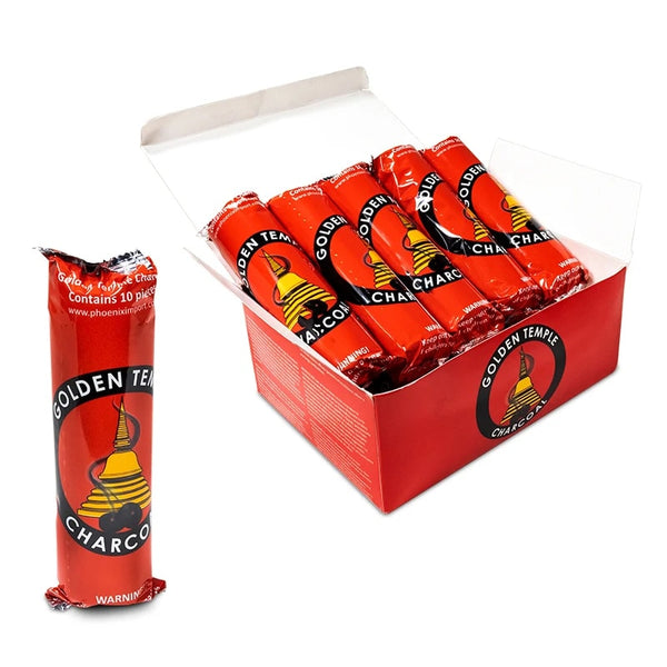 Spiritual maandelijkse box