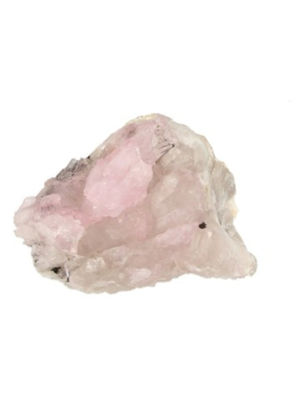 Roze kwarts Livinalli nr.7