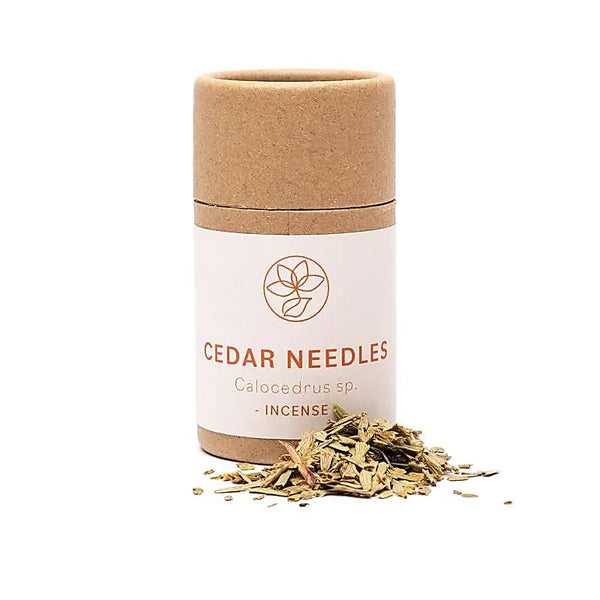 Spiritual maandelijkse box