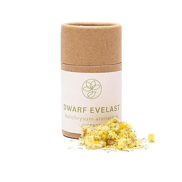 Spiritual maandelijkse box