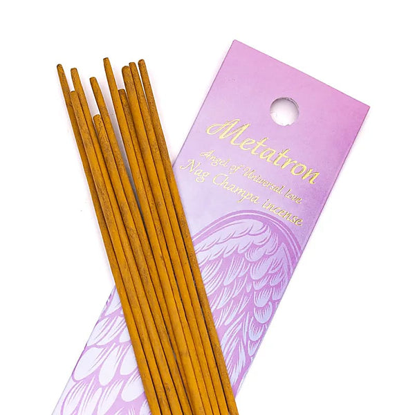 Spiritual maandelijkse box