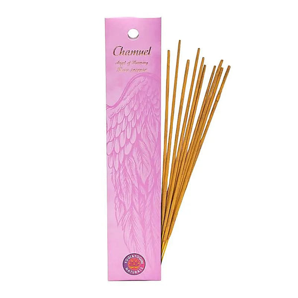 Spiritual maandelijkse box