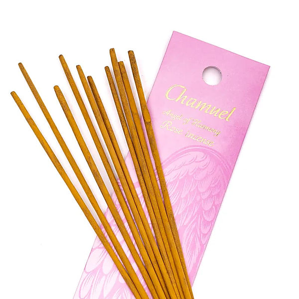 Spiritual maandelijkse box