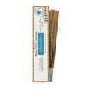 Wierook Marco Polo's Treasures Olibanum Arabia 20 g