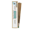 Wierook Marco Polo's Treasures Witte Salie 20 g