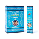 Ayurvedische Masala Wierook Stress Relief 12 Doosjes