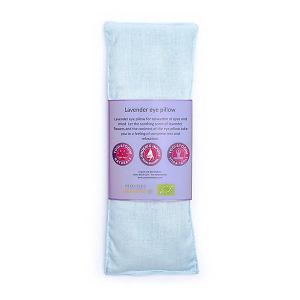 Spiritual maandelijkse box