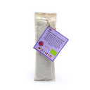 Aroma Sachet Lavendel 100% Biologisch Naturel