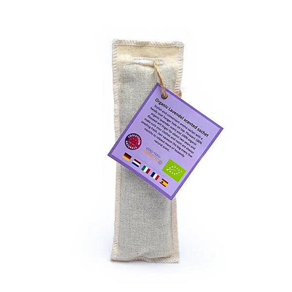 Spiritual maandelijkse box