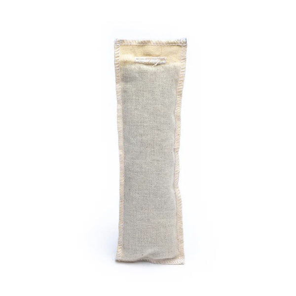 Spiritual maandelijkse box