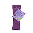 Geurzakje Lavendel 100% Biologisch Violet