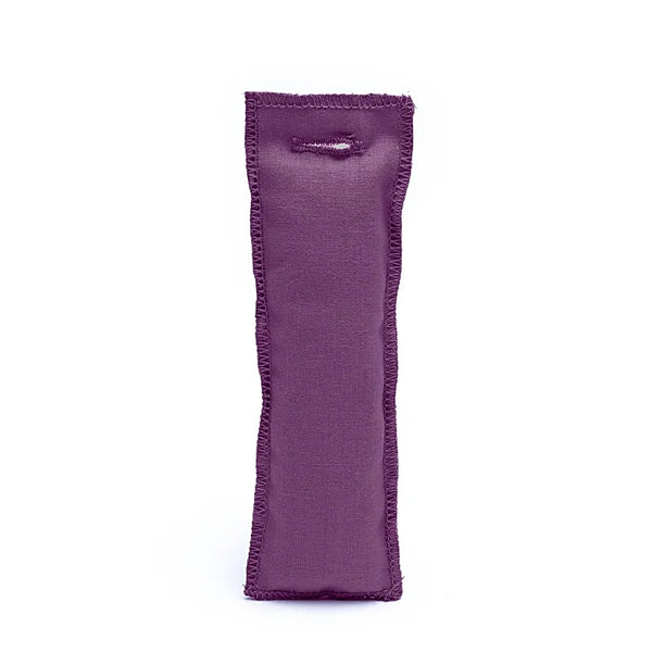 Spiritual maandelijkse box