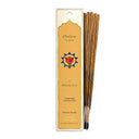 Fiore d’Oriente Chakra Wierook Manipura Natuurlijke Ingrediënten 20g