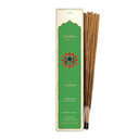 Chakra Wierook Anahata Fiore d’Oriente Natuurlijke Ingrediënten